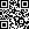 https://mehrnews.com/x34Knf