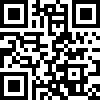 https://mehrnews.com/xbH7t