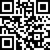 https://mehrnews.com/xP4vD