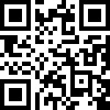 https://mehrnews.com/xVkRn