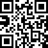 https://mehrnews.com/xQVvs
