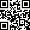 https://mehrnews.com/xVS43