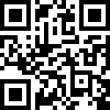 https://mehrnews.com/x37M4g