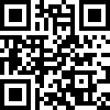 https://mehrnews.com/xkd2q
