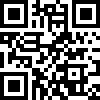 https://mehrnews.com/xxvX5