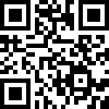 https://mehrnews.com/x3cT7R
