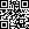 https://mehrnews.com/xLvRB