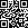 https://mehrnews.com/x3872X