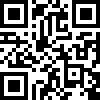 https://mehrnews.com/x3cQgt
