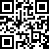 https://mehrnews.com/x36G8f