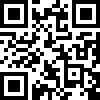 https://mehrnews.com/xVGcq