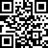 https://mehrnews.com/x32RKr