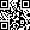 https://mehrnews.com/xWQGx