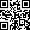 https://mehrnews.com/xqD6W