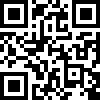 https://mehrnews.com/x3bfBd