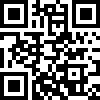 https://mehrnews.com/xk8ML