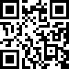 https://mehrnews.com/xW4kM