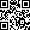 https://mehrnews.com/x38qCM