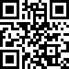 https://mehrnews.com/xND8J