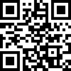 https://mehrnews.com/x3bNnJ