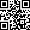 https://mehrnews.com/x3bbs9