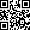 https://mehrnews.com/xQSWj