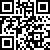 https://mehrnews.com/xpqRL