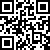 https://mehrnews.com/x32TPN