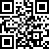 https://mehrnews.com/x3bVq7