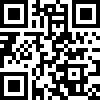 https://mehrnews.com/xGD7R