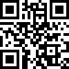 https://mehrnews.com/xYT8b