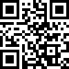 https://mehrnews.com/x3btbS