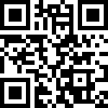https://mehrnews.com/xwX5G
