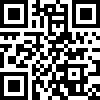 https://mehrnews.com/xXZXF