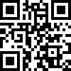 https://mehrnews.com/xTVQj