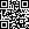 https://mehrnews.com/xM2Mf
