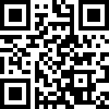 https://mehrnews.com/x3dgrM