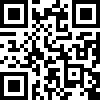 https://mehrnews.com/xWD2g