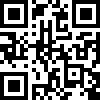 https://mehrnews.com/x3btyS