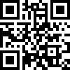 https://mehrnews.com/xR2pH
