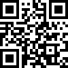 https://mehrnews.com/x385sY