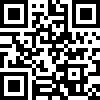 https://mehrnews.com/x37PH6