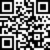 https://mehrnews.com/x3cMfw