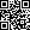 https://mehrnews.com/x3bN3k
