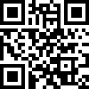 https://mehrnews.com/xR9zK