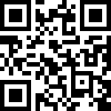 https://mehrnews.com/xnQ9R