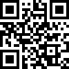 https://mehrnews.com/x3cfxN