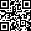 https://mehrnews.com/x39rcN