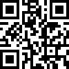 https://mehrnews.com/x3cXBh