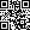 https://mehrnews.com/xPjGf